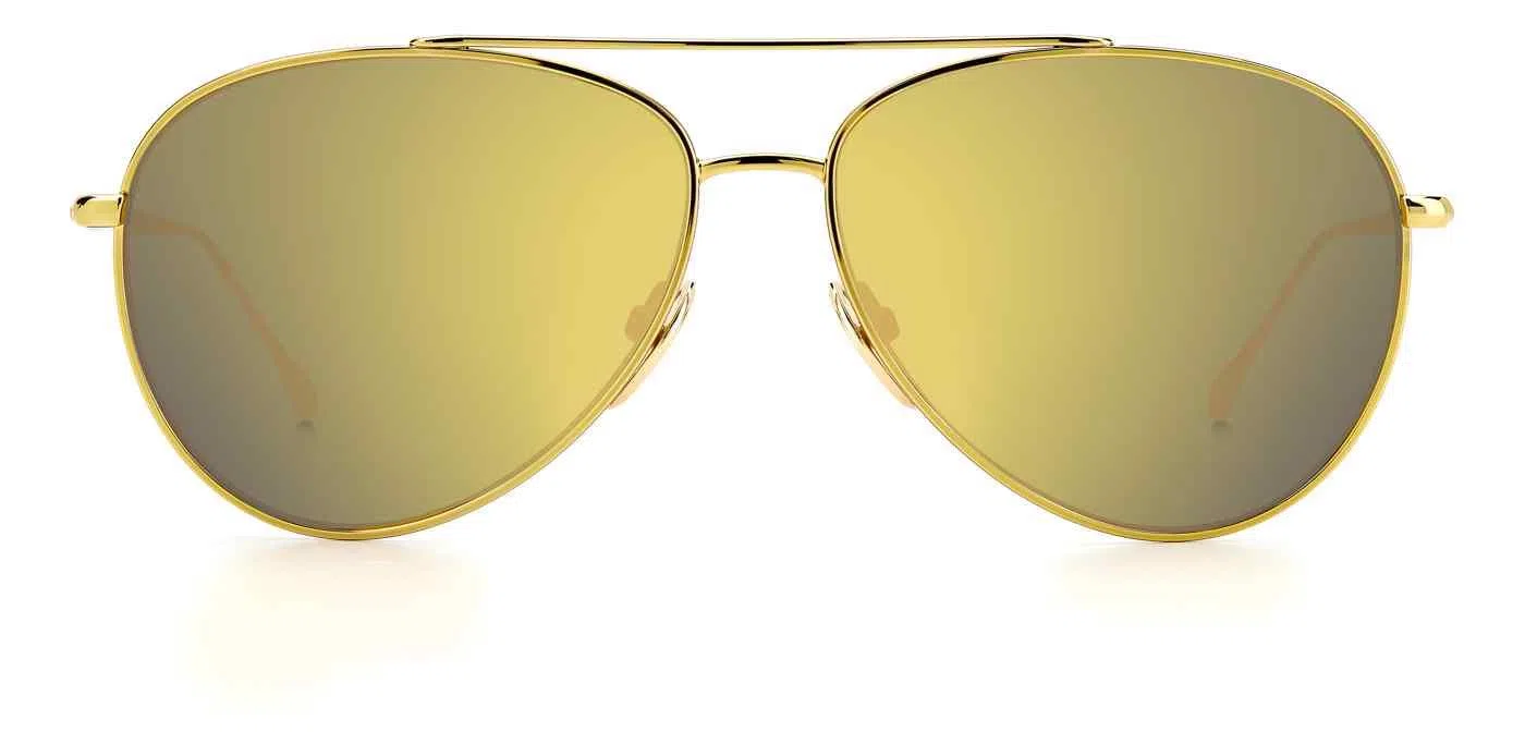 Isabel Marant IM0011 Eyeglasses - view 16